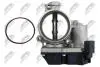 THROTTLE BODY NTY ETB-FR-005 (фото 3)