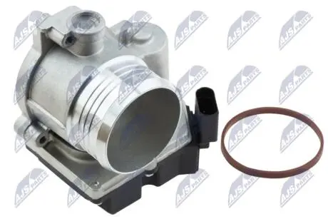 THROTTLE BODY NTY ETB-FR-005