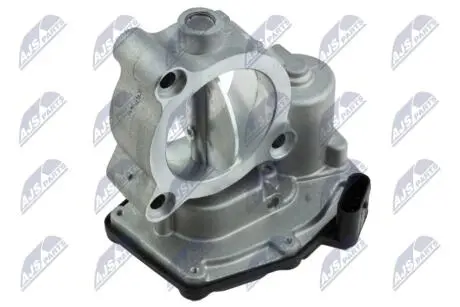 THROTTLE BODY NTY ETB-BM-009