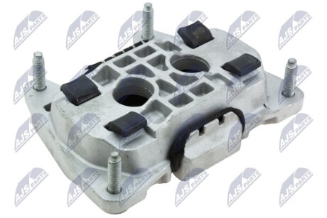 ENGINE MOUNT NTY ZPS-AU-045 (фото 1)