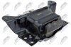 ENGINE MOUNT NTY ZPS-VW-093 (фото 2)