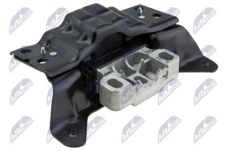 ENGINE MOUNT NTY ZPS-VW-093 (фото 1)