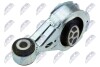 ENGINE MOUNT NTY ZPS-RE-116 (фото 1)