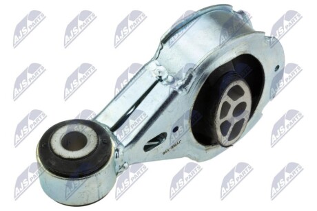 ENGINE MOUNT NTY ZPS-RE-116