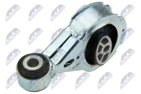 ENGINE MOUNT NTY ZPS-RE-116