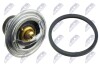 THERMOSTAT NTY CTM-PE-014 (фото 1)