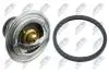 THERMOSTAT NTY CTM-PE-014 (фото 1)