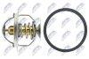 THERMOSTAT NTY CTM-PE-014 (фото 3)