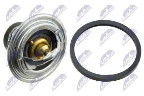 THERMOSTAT NTY CTM-PE-014