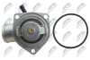 THERMOSTAT NTY CTM-PL-031 (фото 4)