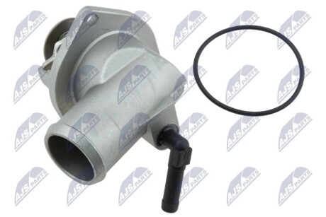 THERMOSTAT NTY CTM-PL-031