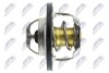 THERMOSTAT NTY CTM-RE-023 (фото 3)