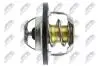 THERMOSTAT NTY CTM-RE-023 (фото 3)