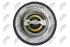 THERMOSTAT NTY CTM-RE-023 (фото 4)