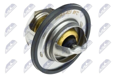 THERMOSTAT NTY CTM-RE-023