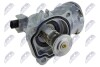 THERMOSTAT NTY CTM-ME-035 (фото 2)