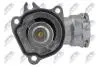 THERMOSTAT NTY CTM-ME-035 (фото 4)