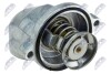 THERMOSTAT NTY CTM-ME-034 (фото 2)