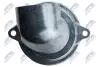 THERMOSTAT NTY CTM-ME-034 (фото 4)