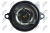 THERMOSTAT NTY CTM-ME-034 (фото 5)