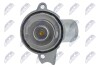 THERMOSTAT NTY CTM-ME-033 (фото 4)