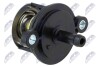 THERMOSTAT NTY CTM-FR-026 (фото 1)