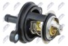 THERMOSTAT NTY CTM-FR-026 (фото 2)