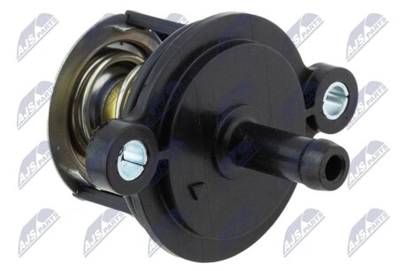 THERMOSTAT NTY CTM-FR-026