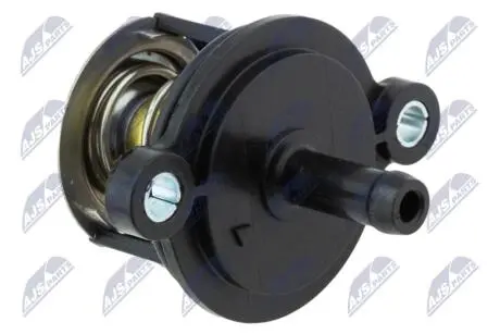 THERMOSTAT NTY CTM-FR-026