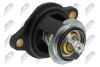 THERMOSTAT NTY CTM-FR-027 (фото 1)