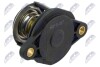 THERMOSTAT NTY CTM-FR-027 (фото 2)