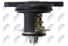 THERMOSTAT NTY CTM-FR-027 (фото 3)