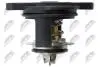 THERMOSTAT NTY CTM-FR-027 (фото 3)