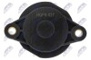 THERMOSTAT NTY CTM-FR-027 (фото 4)