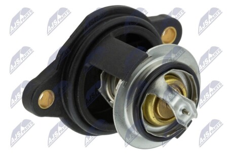 THERMOSTAT NTY CTM-FR-027