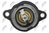 THERMOSTAT NTY CTM-FR-027 (фото 5)