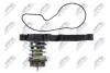 THERMOSTAT NTY CTM-AU-020 (фото 3)
