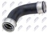 AIR HOSE NTY GPP-VW-104 (фото 1)