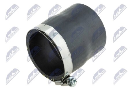 AIR HOSE NTY GPP-VW-099