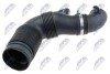 AIR HOSE NTY GPP-VW-100 (фото 1)