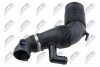 AIR HOSE NTY GPP-VW-100 (фото 2)