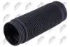 AIR HOSE NTY GPP-VW-096 (фото 1)