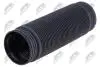 AIR HOSE NTY GPP-VW-096 (фото 2)