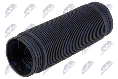 AIR HOSE NTY GPP-VW-096