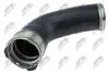 AIR HOSE NTY GPP-VV-016 (фото 1)