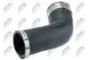 AIR HOSE NTY GPP-VV-016 (фото 2)