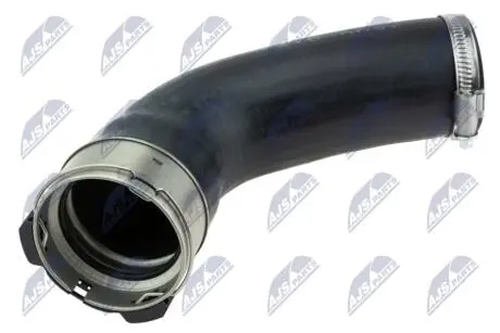 AIR HOSE NTY GPP-VV-016