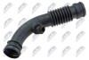 AIR HOSE NTY GPP-RE-047 (фото 1)