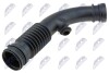 AIR HOSE NTY GPP-RE-047 (фото 2)