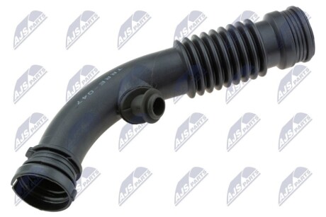 AIR HOSE NTY GPP-RE-047